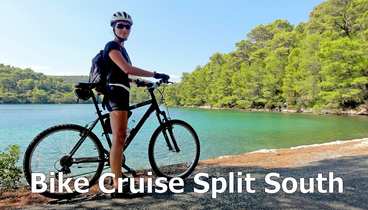 bike-cruise-split-south-2_p6875.jpg