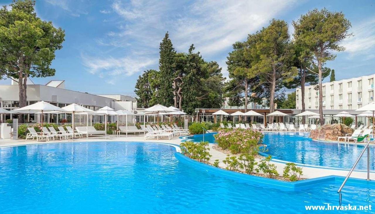 Amadria-Park-hotel-Jakov-ex-Solaris-2019-2-J_p5059.jpg