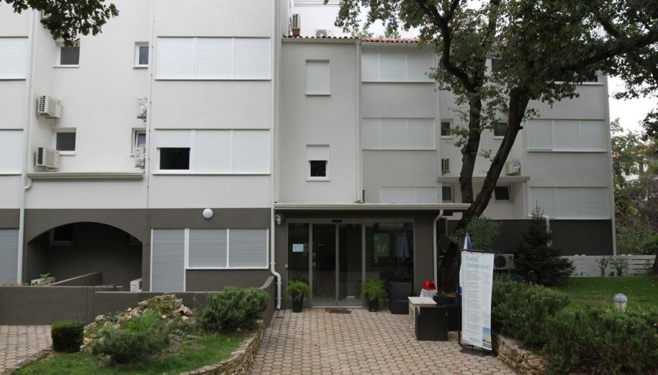 apartments-rona-volta-2019-5_p6006.jpg