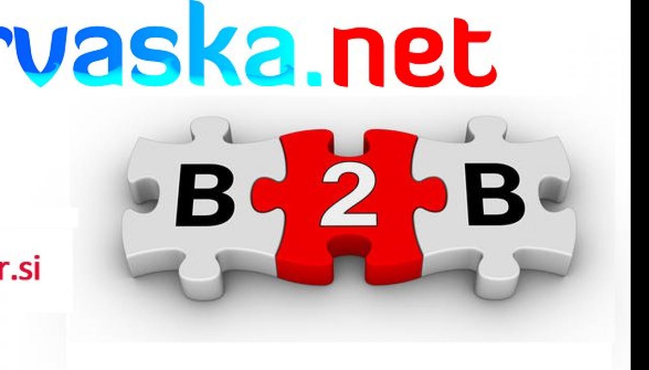 Hrvaska.net in Gradtur.si