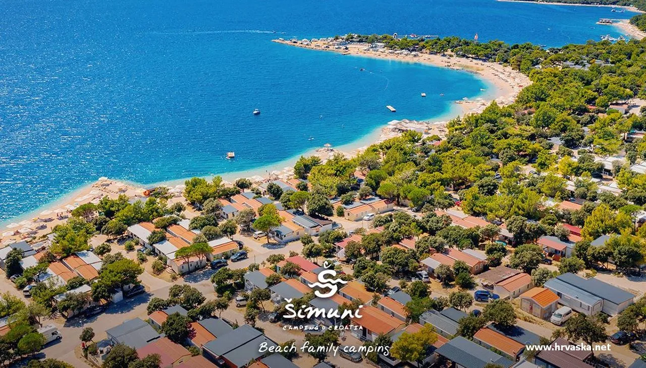 camping-village-simuni-island-pag-2025-2_p5660.webp