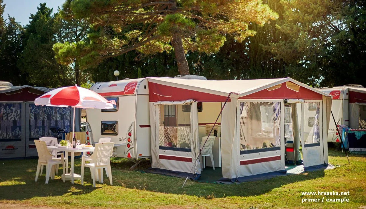 caravan-klassik-2-brioni-2024-1_p6899.webp