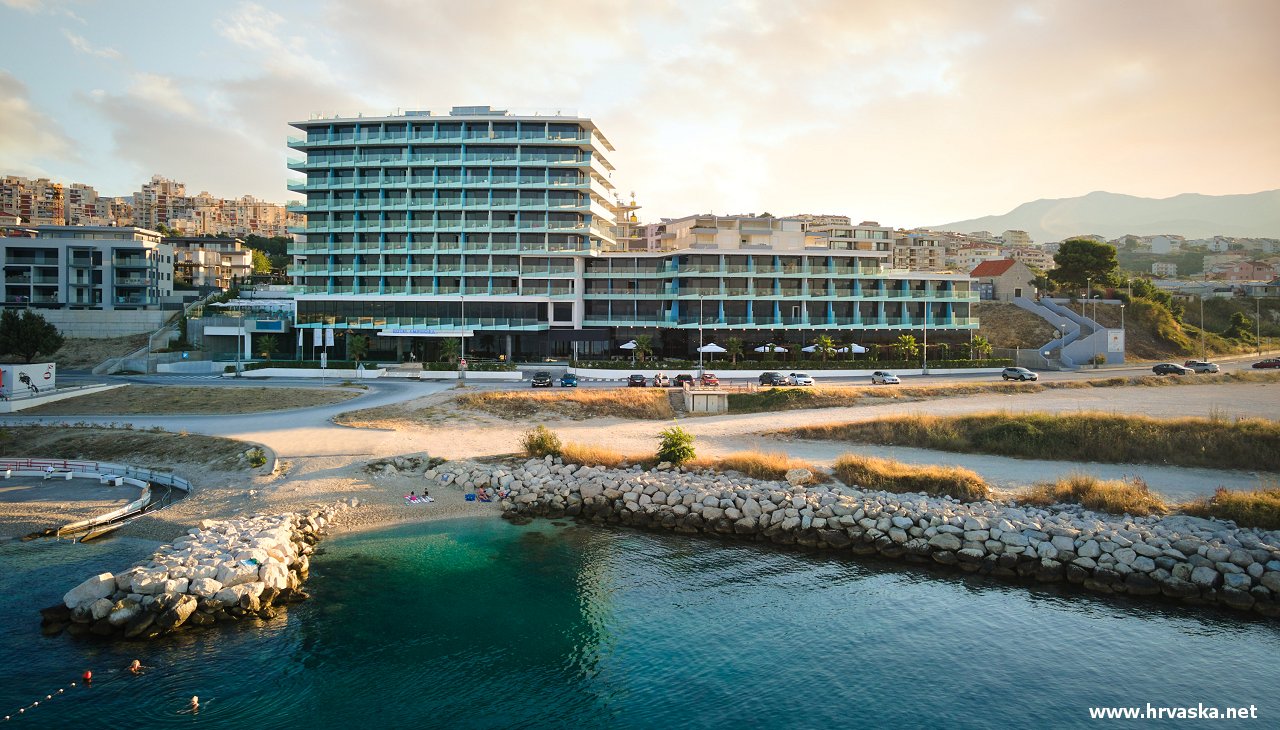 hotel-Amphora-Split-2021-4_p6855.jpg