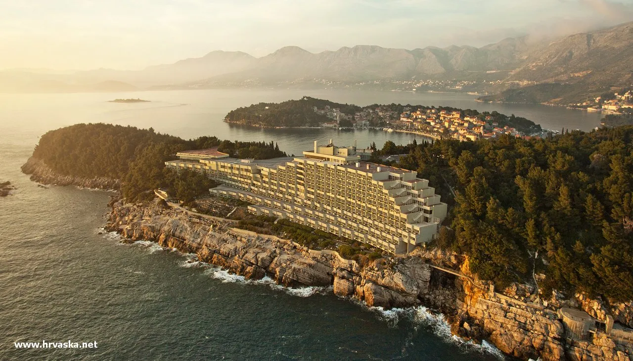 hotel-croatia-cavtat-2024-1_p6212.webp