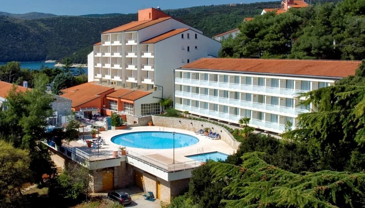 hotel-miramar-rabac-2019-2-A_p6003.jpg