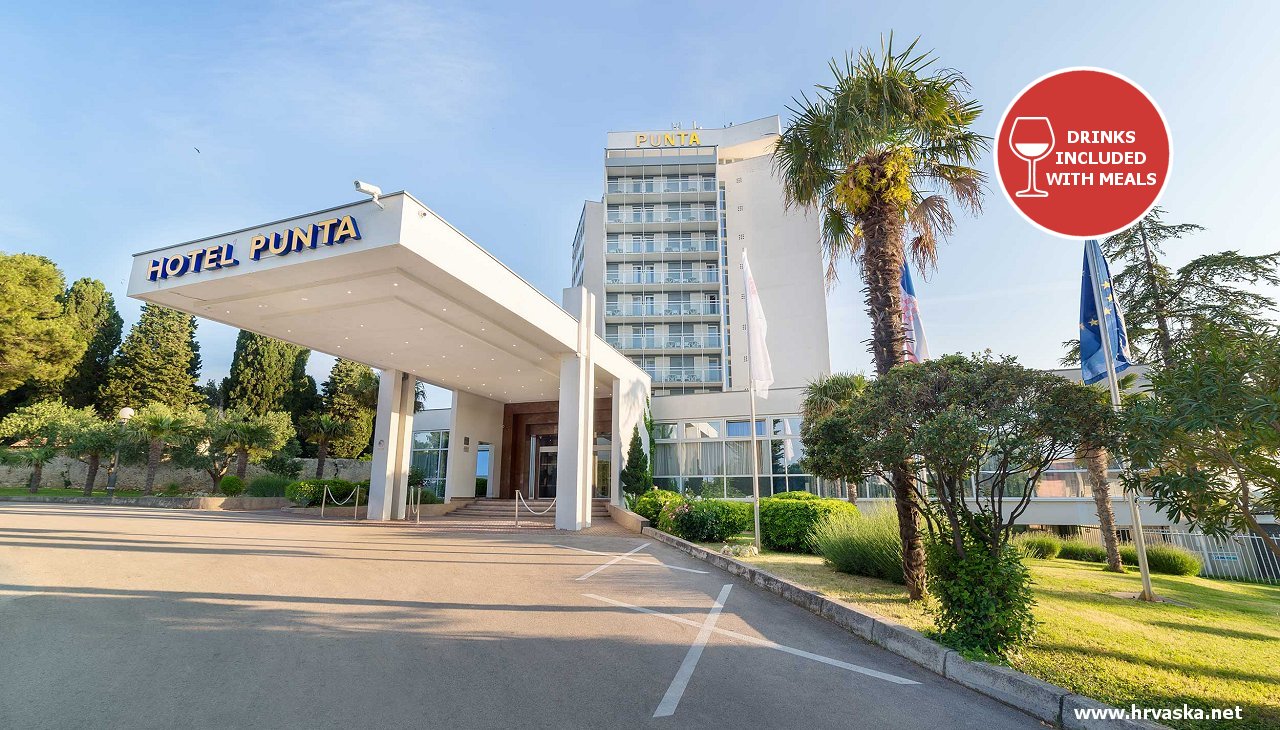 hotel-punta-vodice-2022-12-JA_p5657.jpg
