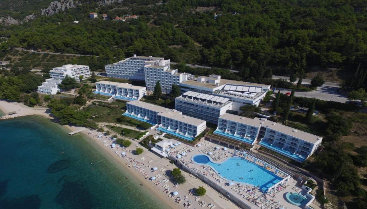 igrane-adriatic-beach-hotel-zivogosce-makarska-2021-new-1_p6341.jpg