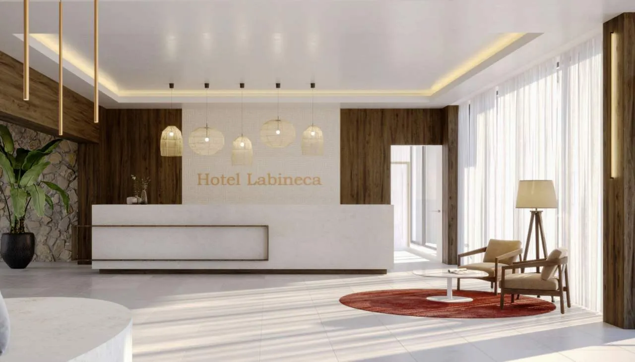 labinea-hotel-gradac-makarska-2024-1_p5420.webp