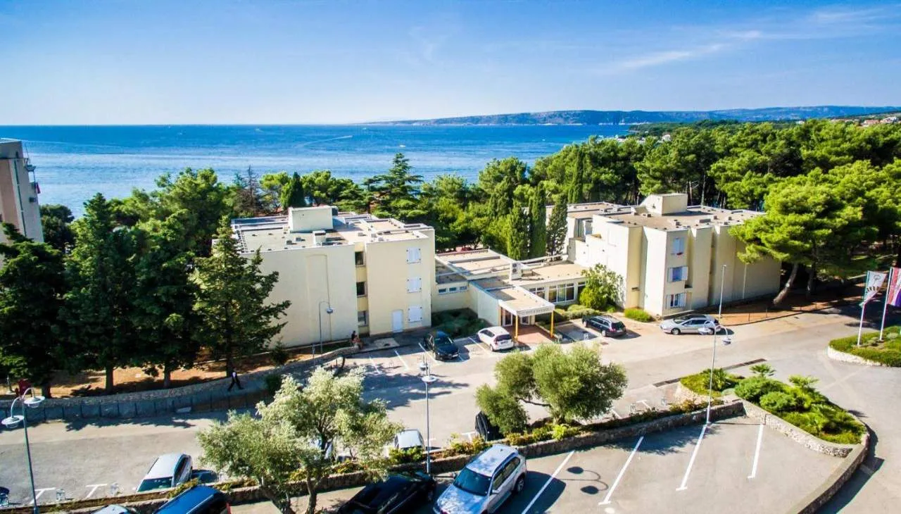 lovorka-villa-krk-otok-2024-2_p5713.webp