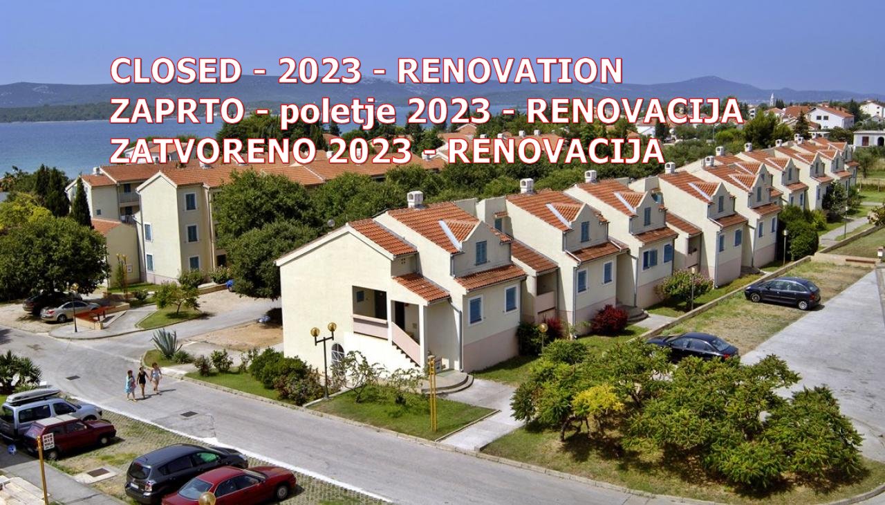 naselje-croata-2023-zaprto_p6285.jpg