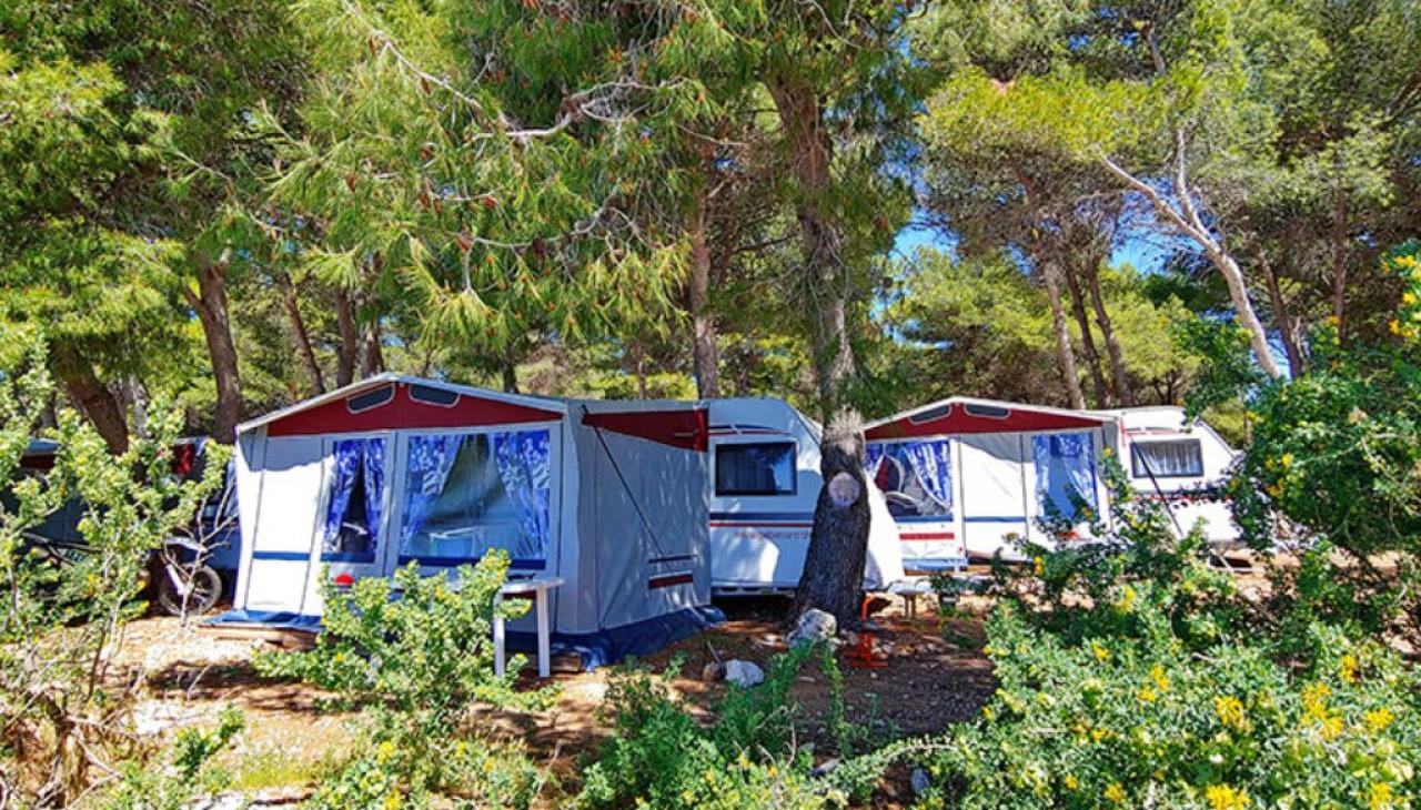 prikolice-camping-adriatic-primosten-novo-2019-14-A_p6549.jpg