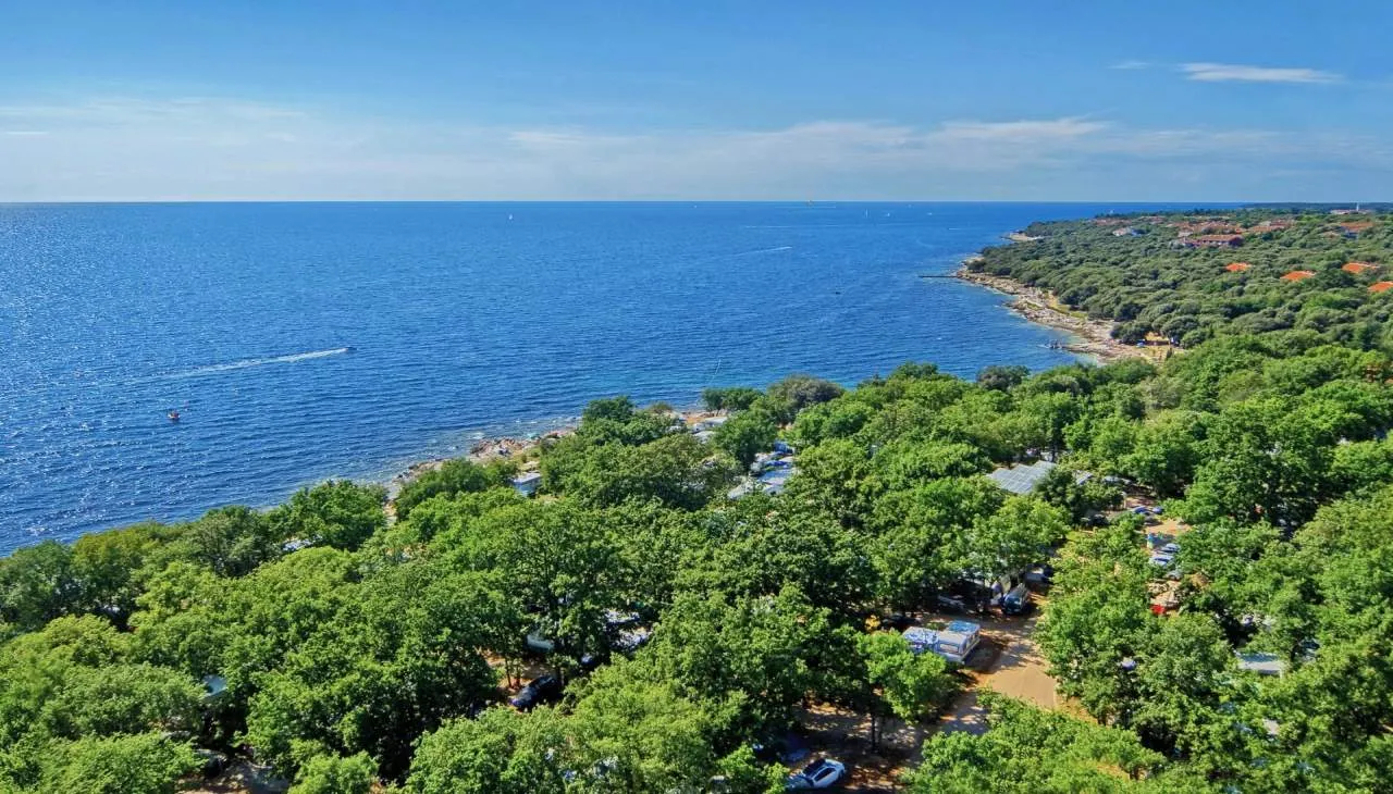 solaris-fkk-porec-2025-1_p6647.webp