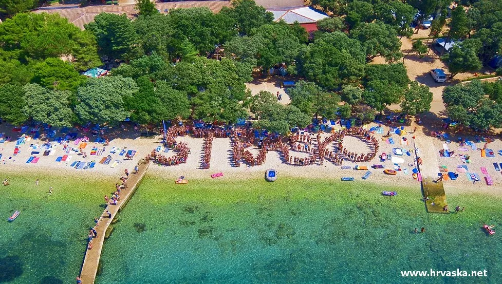 Mobilne kućice Straško